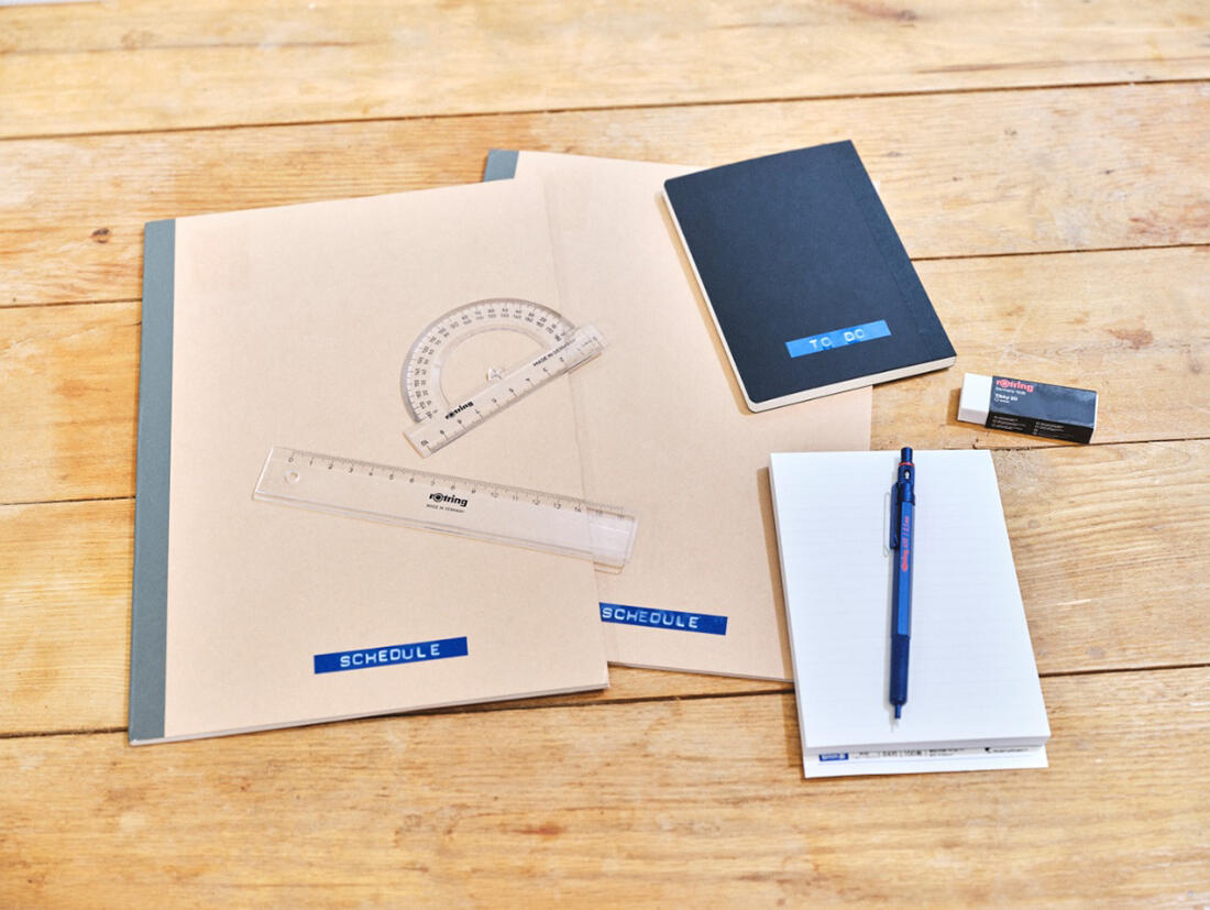 páska 3D,9mmx3m, mix barev, pro dom. štítkovač (3ks) 0.02 Kg MTA MAXMIX Sklad14 583201