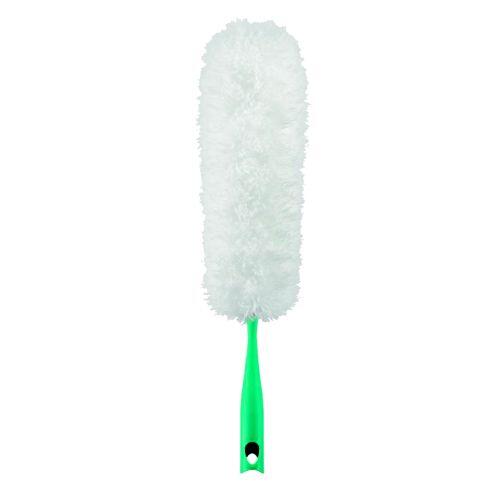 prachovka antistatická DUSTER XL 41520 LEIFHEIT 0.2Kg MAT MAXMIX Sklad14 254969