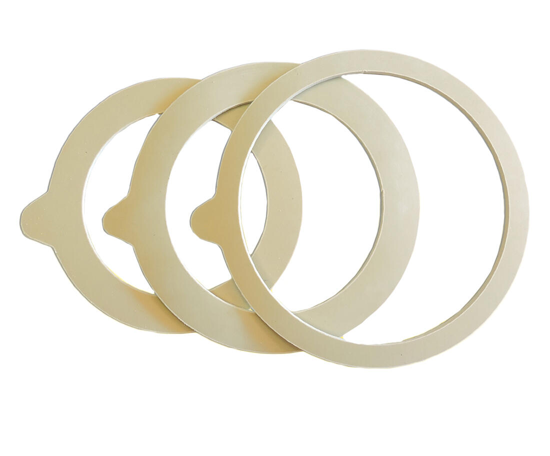 těsnění na zavař.sklenice patent.103x76,5mm  J6/2418 0.01 Kg MTA MAXMIX Sklad14 606680