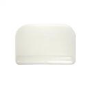 stěrka 11,5x7,5cm PH BÍ 0.02 Kg MTA MAXMIX Sklad14 606675