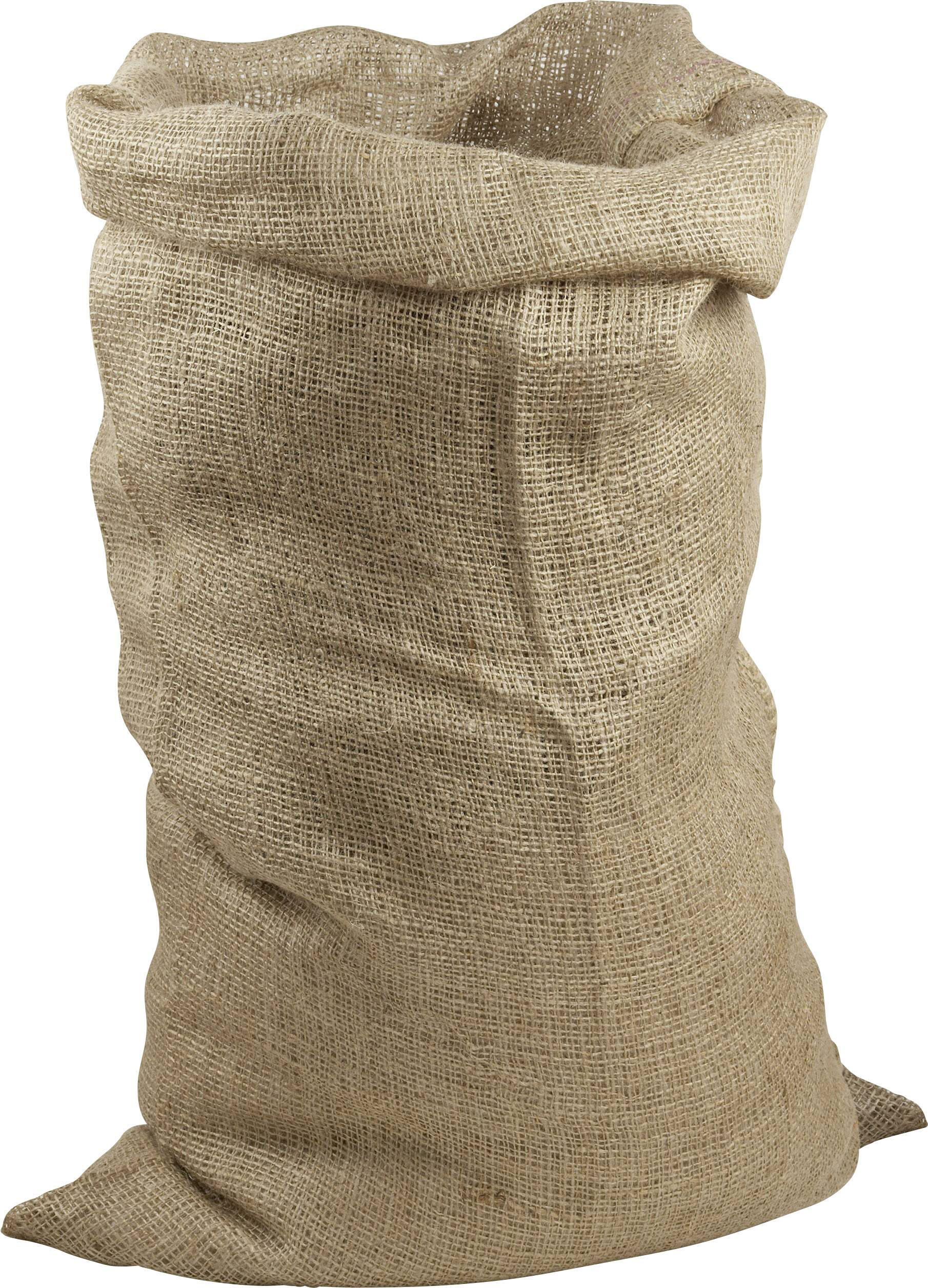 pytel jutový  95x56cm, velmi hustá tkanina 0.28 Kg MTA MAXMIX Sklad14 698073