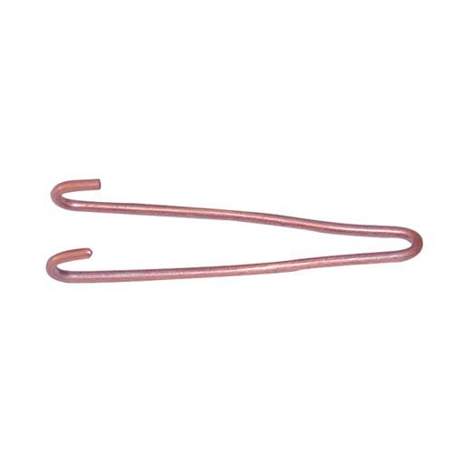 smyčka k páječce (5ks) 0.1 Kg MTA MAXMIX Sklad14 431141