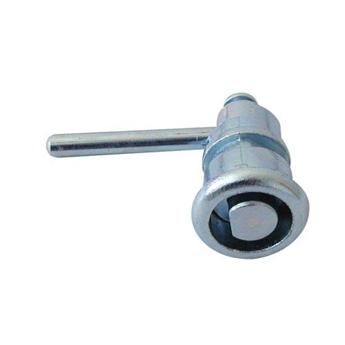 zámek do rozvaděče Al  01.085 0.1 Kg MTA MAXMIX Sklad14 431171