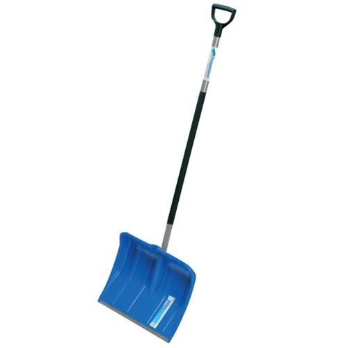 hrablo PH MO 49x38cm, s thermo rukojetí, -28C S NÁSADOU 1.2 Kg MTA MAXMIX Sklad14 544325