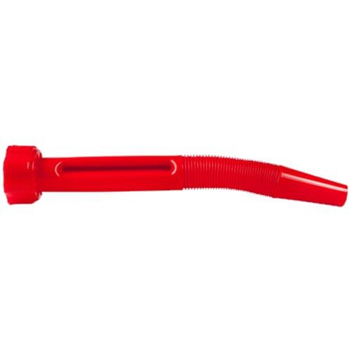 hubice na kanystr PHM PH 0.05Kg MAT MAXMIX Sklad14 269195