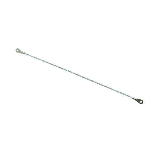 struna řezací 300mm 0.02 Kg MTA MAXMIX Sklad14 552099