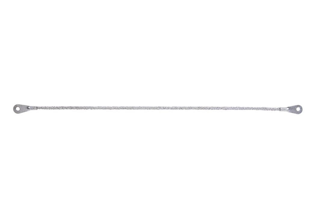 struna řezací 300mm 0.02 Kg MTA MAXMIX Sklad14 552099