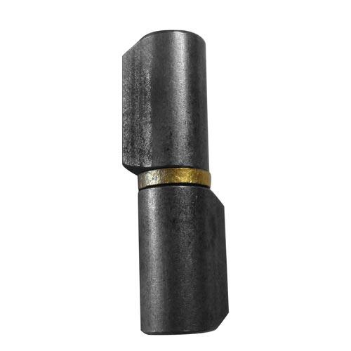 závěs k přivaření  80x12mm (24ks) 1.7 Kg MAXMIX Sklad14 523075