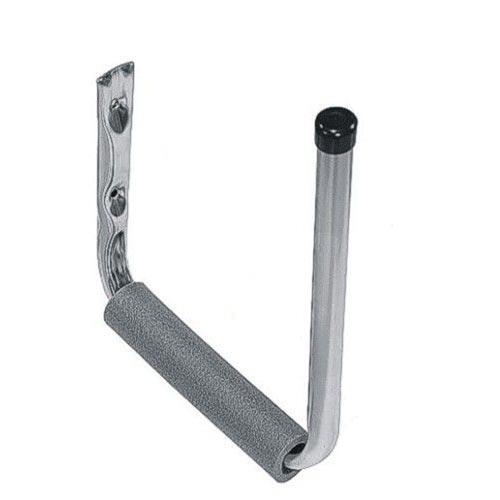 držák windsurfingového prkna 200mm HWS 0.25 Kg MTA MAXMIX Sklad14 589137 5907708158369