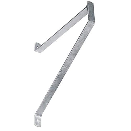 držák univerzální 250mm HMUN250 0.4 Kg MTA MAXMIX Sklad14 589145