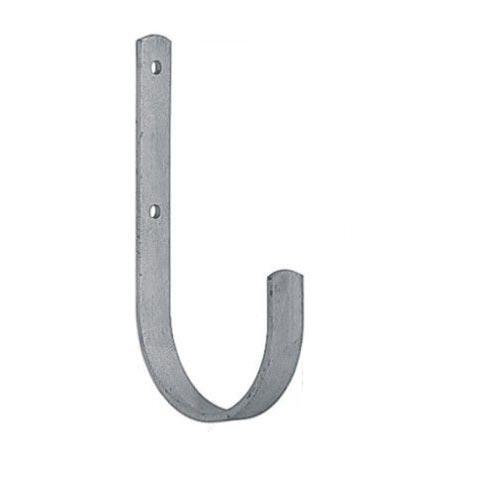 hák plochý U  90mm HMU90 0.1 Kg MTA MAXMIX Sklad14 589149