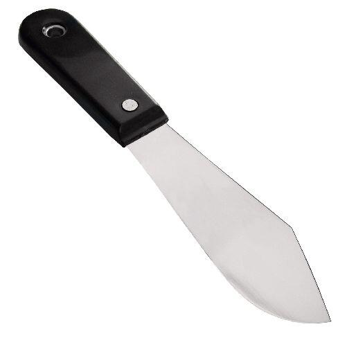 nůž malířský-tapetářský 150mm FESTA 0.04 Kg MAXMIX Sklad14 579615 8