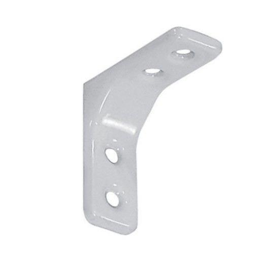 konzole 100x100mm BÍ  WSM100 0.04 Kg MTA MAXMIX Sklad14 589311