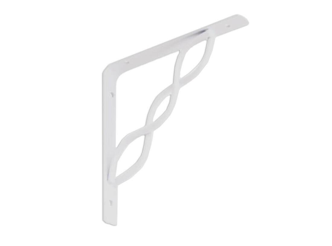 konzole 150x150mm BÍ WPRP150 0.21 Kg MTA MAXMIX Sklad14 589316