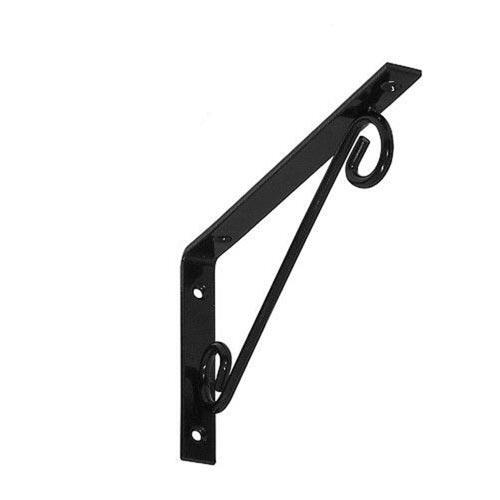 konzole 150x100mm ČER WOP150C 0.19 Kg MTA MAXMIX Sklad14 589329