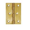 závěs kloub. 40x1,0mm ZS40 0.02 Kg MTA MAXMIX Sklad14 589231