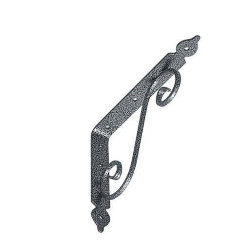 konzole 190x140mm ČER grad. WOZ190HB 0.24 Kg MTA MAXMIX Sklad14 589342