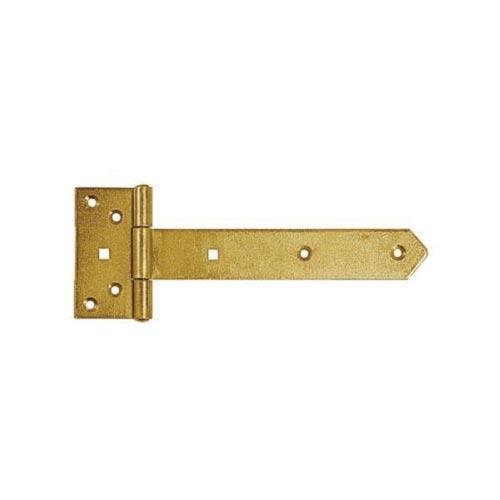 závěs brankový 500x65x110x40x4,0mm ZBW500 1.01 Kg MTA MAXMIX Sklad14 589242