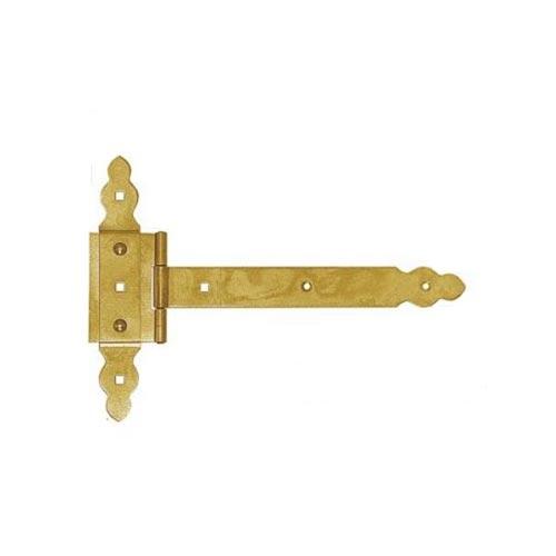 závěs brankový ozd. 250x215x35mm ZBNO250 0.35 Kg MTA MAXMIX Sklad14 589249