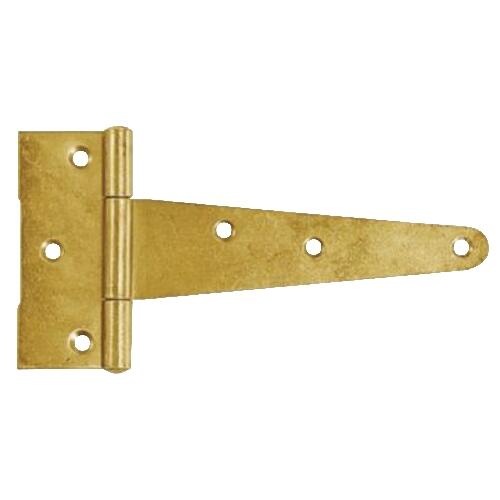 závěs trojúh. 150x35x80x2,0mm  ZT150 0.14 Kg MTA MAXMIX Sklad14 589251