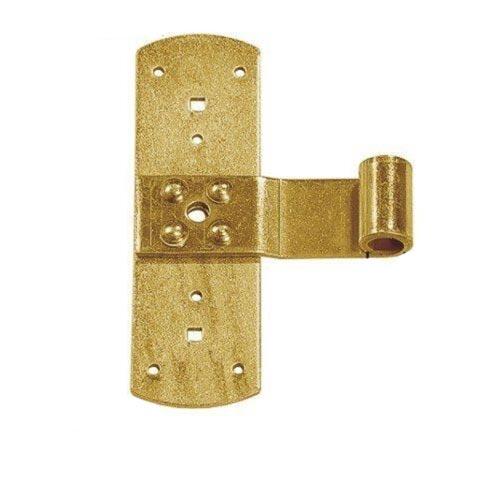 závěs křížový 165x110x3,0mm d 13mm  ZR165d13 0.34 Kg MTA MAXMIX Sklad14 589259