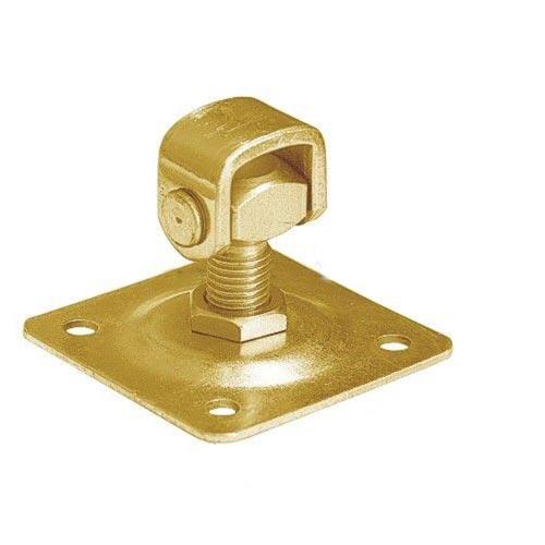 závěs stavitelný k přišroubování M20x100mm min. ZRP20 0.63 Kg MTA MAXMIX Sklad14 589271