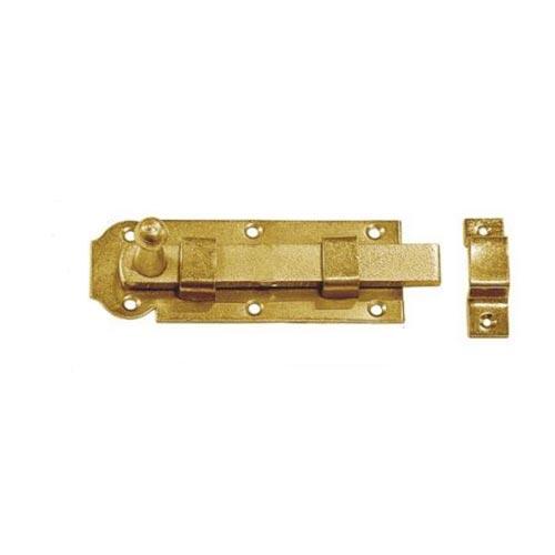 zástrč jednoduchá  80x30x3,0mm W80 0.05 Kg MTA MAXMIX Sklad14 589274