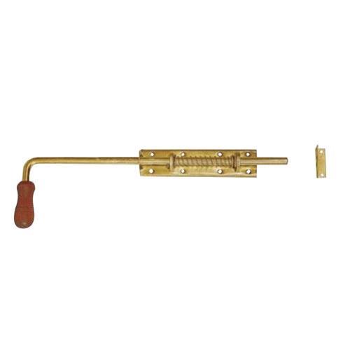 zástrč pruž.s dřev.konc.260x50mm WSP260 0.6 Kg MTA MAXMIX Sklad14 589282