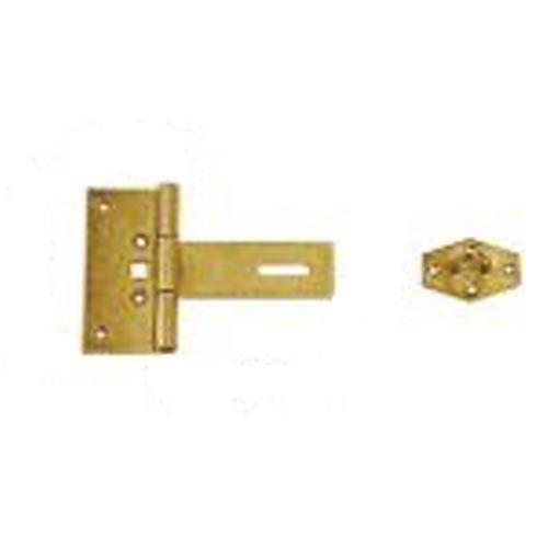 závěs zamyk. brank. 150x100x2,0mm ZZBR150 0.26 Kg MTA MAXMIX Sklad14 589285