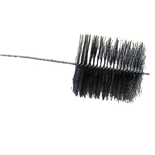 štětka komínová pr.160mm/2m drátěná 0.46 Kg MTA MAXMIX Sklad14 434291