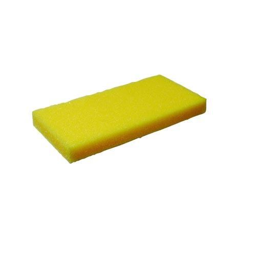 molitan náhradní hrubý 280x140x30mm 0.03 Kg MTA MAXMIX Sklad14 552483