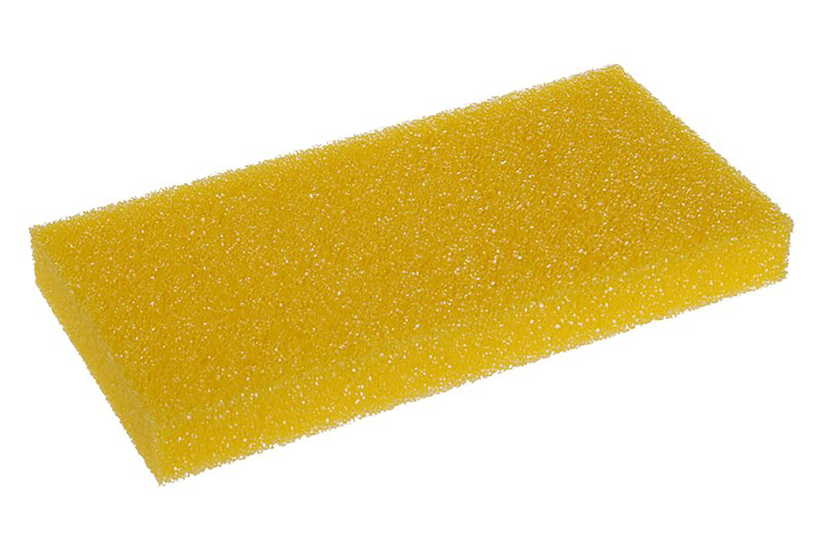 molitan náhradní hrubý 280x140x30mm 0.03 Kg MTA MAXMIX Sklad14 552483