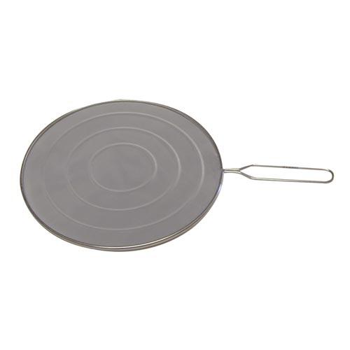 síto ochranné na pánev 26,5cm 0.08 Kg MTA MAXMIX Sklad14 208604