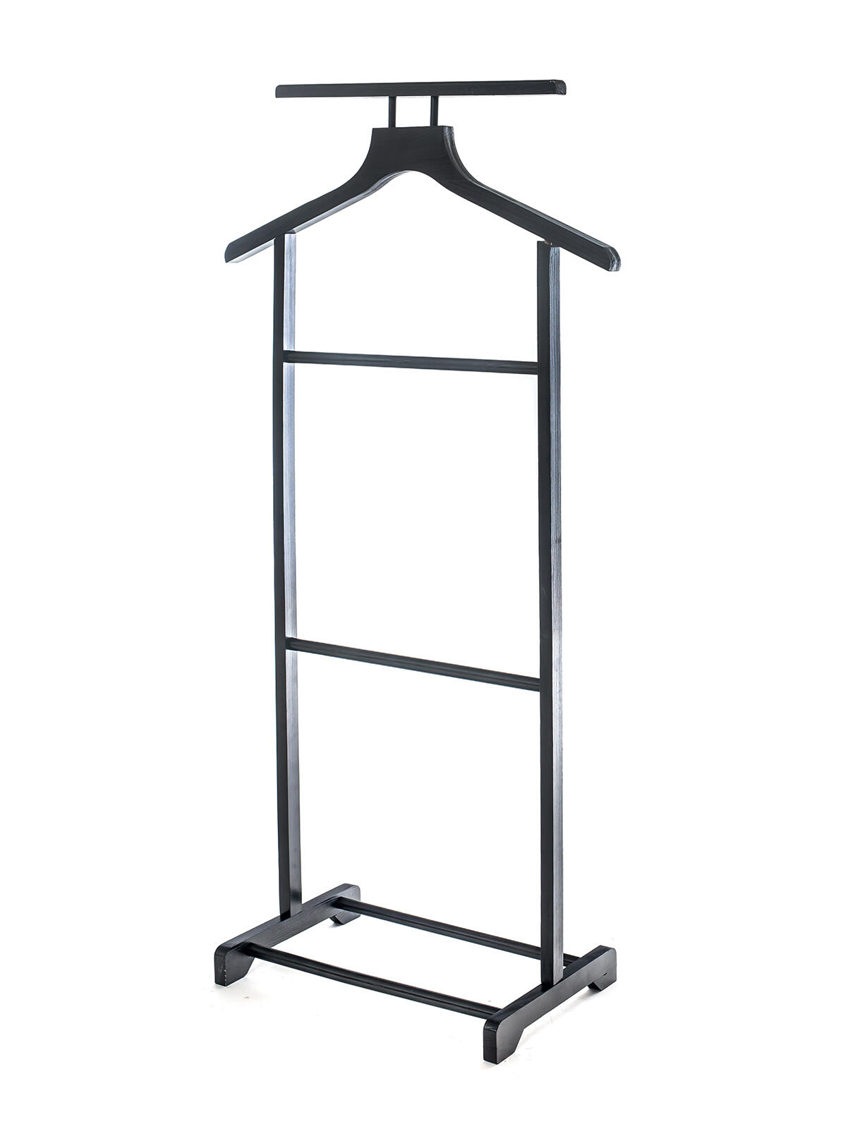 sluha němý 49x99cm dřev.tmavý 1 Kg MTA MAXMIX Sklad14 268908