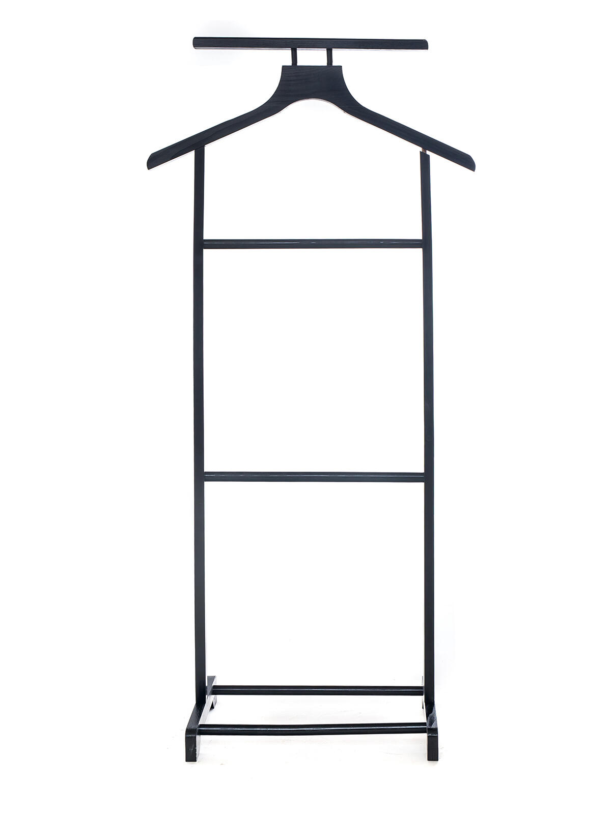 sluha němý 49x99cm dřev.tmavý 1 Kg MTA MAXMIX Sklad14 268908
