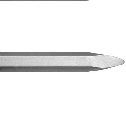 sekáč špičatý 250mm SPEEDHAMMER PLUS  IRWIN 0.27 Kg MTA MAXMIX Sklad14 671891