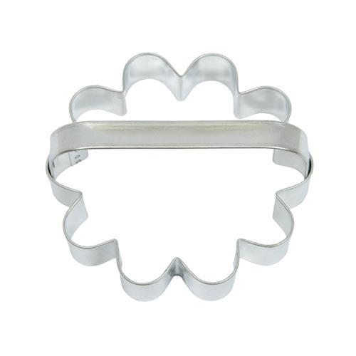 vykraj.cukroví HNĚTYNKA malá 0.02 Kg MTA MAXMIX Sklad14 393691