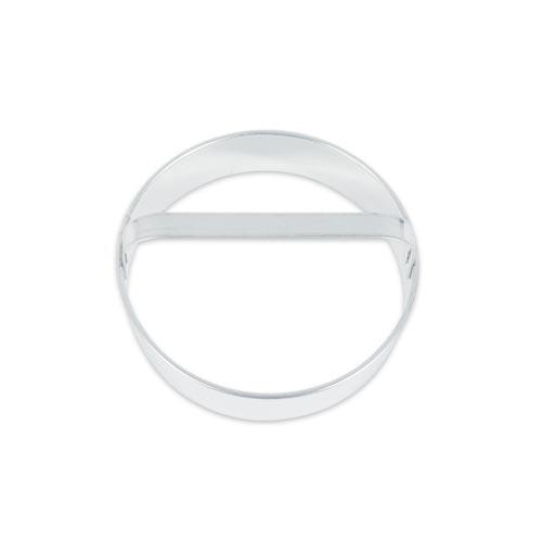 vykrajovačka na koblihy pr.6cm 0.02 Kg MTA MAXMIX Sklad14 393697