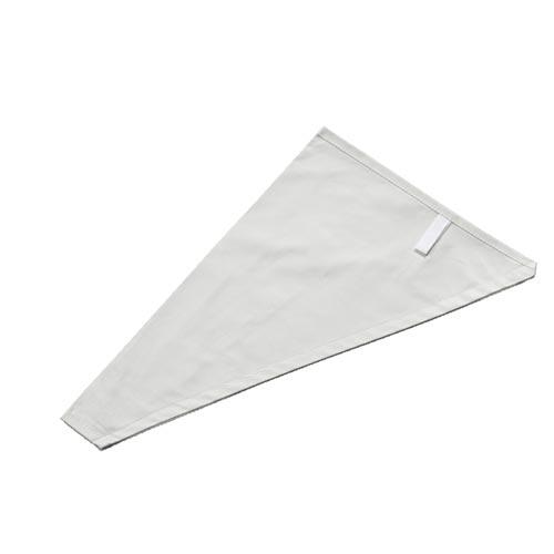 sáček cukrářský 50cm pogumovaný 0.05Kg MAT MAXMIX Sklad14 233069