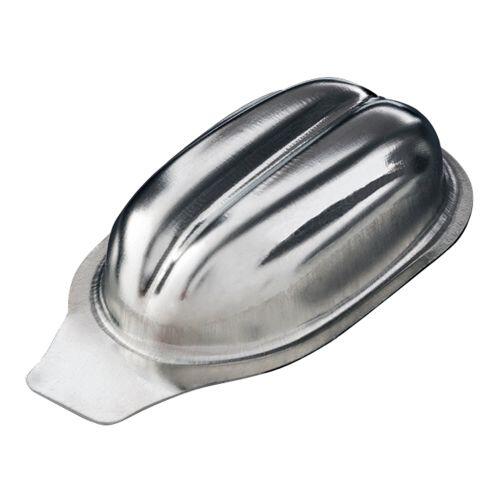 formička KÁVOVÉ ZRNO  (20ks) 0.06 Kg MTA MAXMIX Sklad14 233092