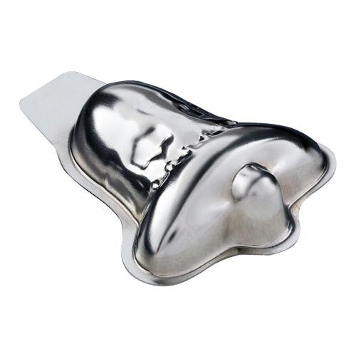 formička ZVONEČEK   (20ks) 0.07 Kg MTA MAXMIX Sklad14 233101