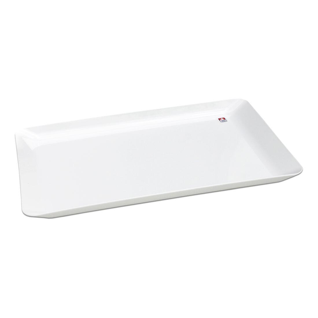 podnos  38x24cm PH mix barev 0.23 Kg MTA MAXMIX Sklad14 256645