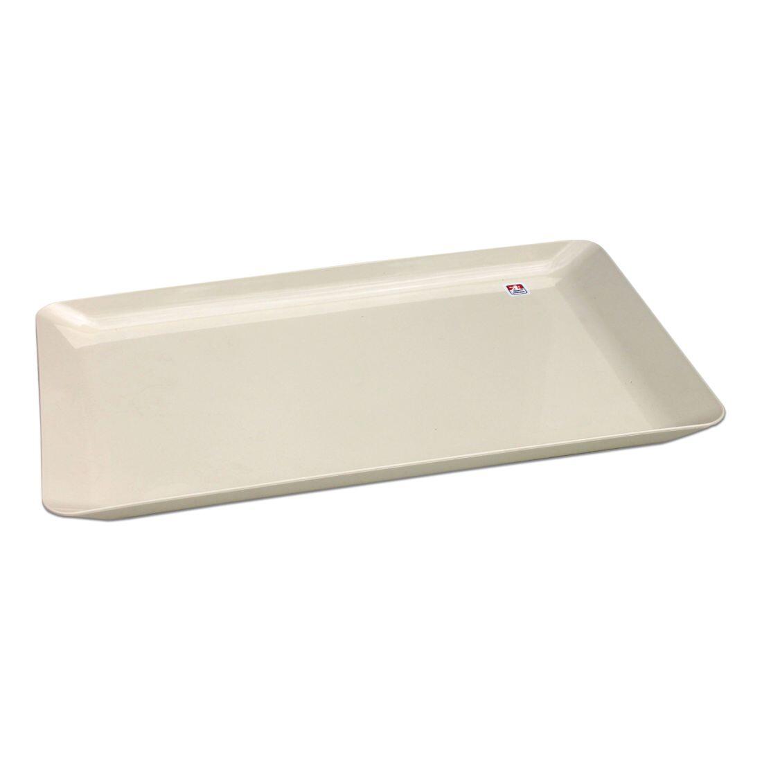 podnos  38x24cm PH mix barev 0.23 Kg MTA MAXMIX Sklad14 256645