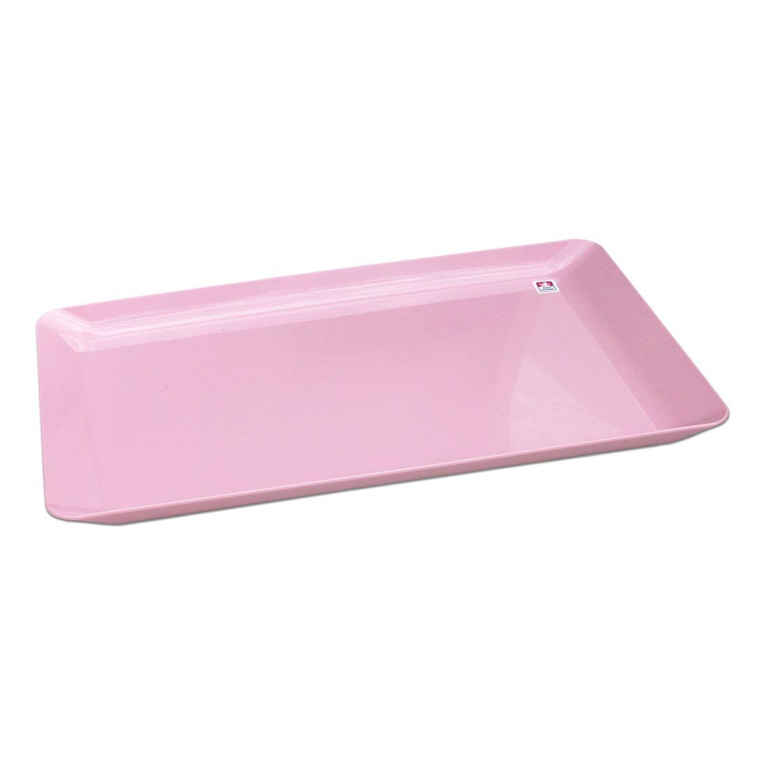 podnos  38x24cm PH mix barev 0.23 Kg MTA MAXMIX Sklad14 256645