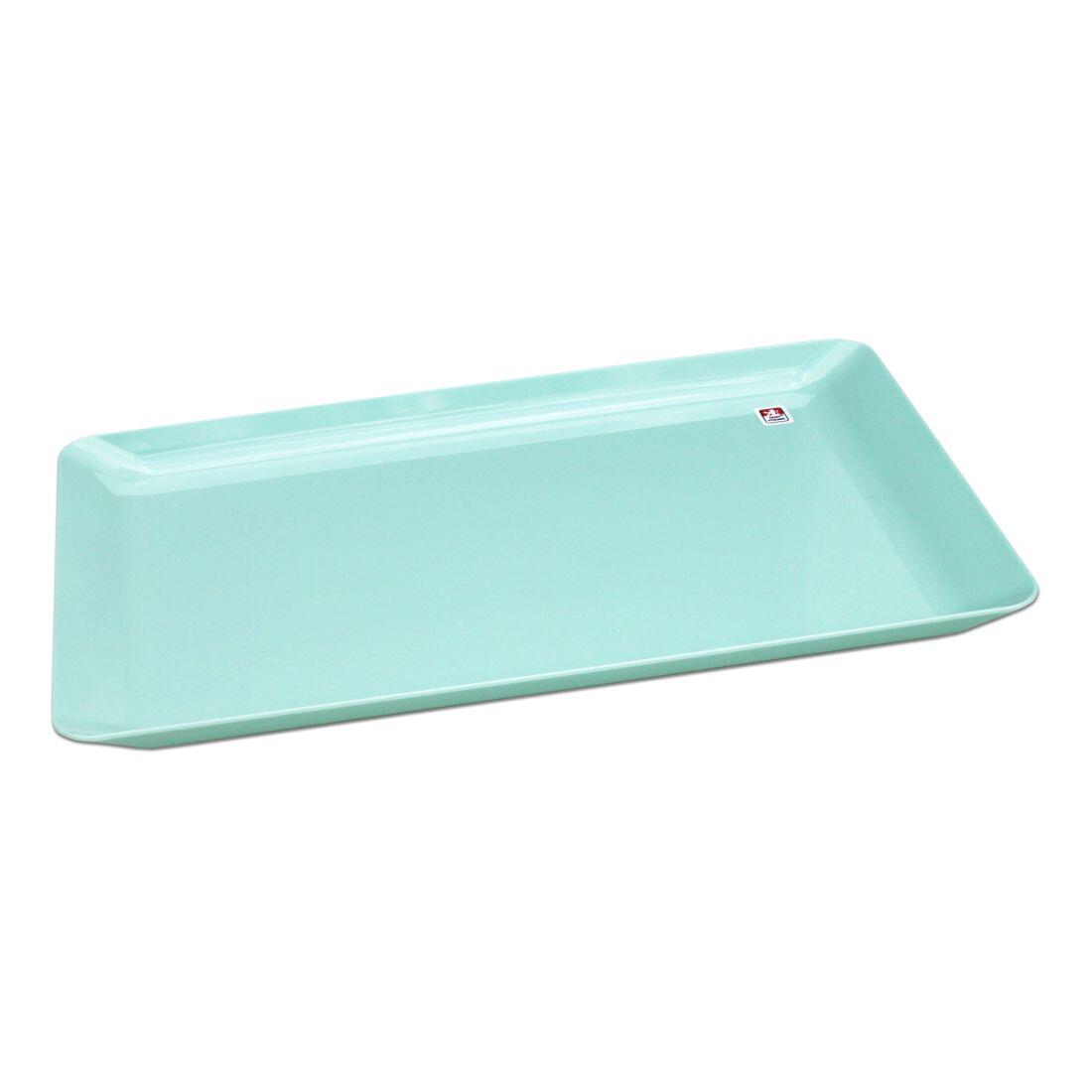 podnos  38x24cm PH mix barev 0.23 Kg MTA MAXMIX Sklad14 256645