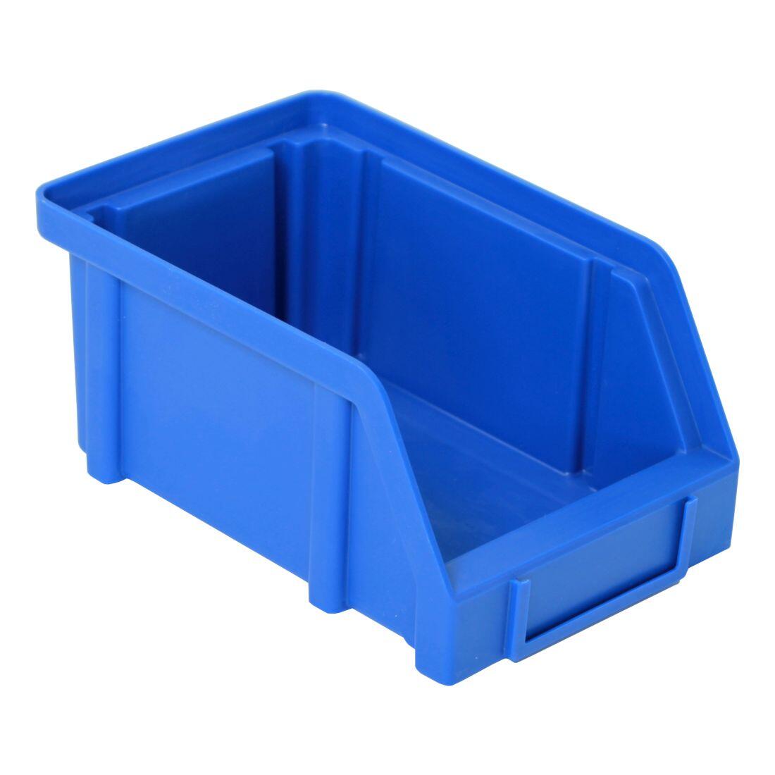 bedna ukládací zkos. 5kg  PH ČRV 150x100x70mm 0.09 Kg MTA MAXMIX Sklad14 256650