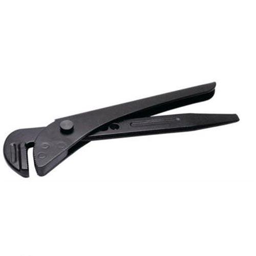 hasák se stavěcím šroubem 12"   300mm FESTA 1.08Kg MAT MAXMIX Sklad14 463807