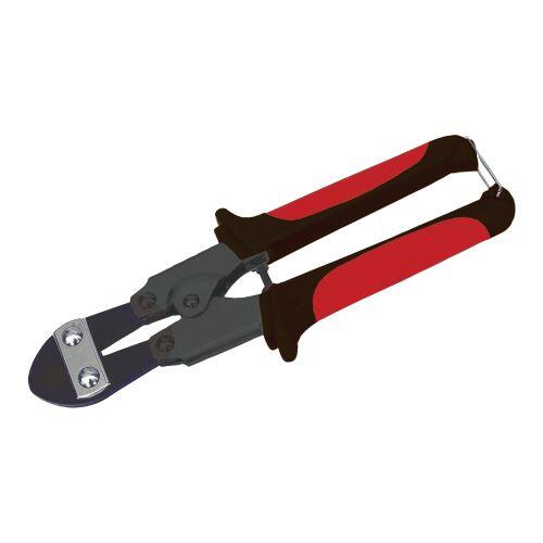 kleště pákovky  8"/200mm 0.32Kg MAT MAXMIX Sklad14 463810