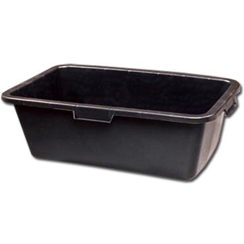 maltovník obdélníkový 40l PH 1.33 Kg MTA MAXMIX Sklad14 447363