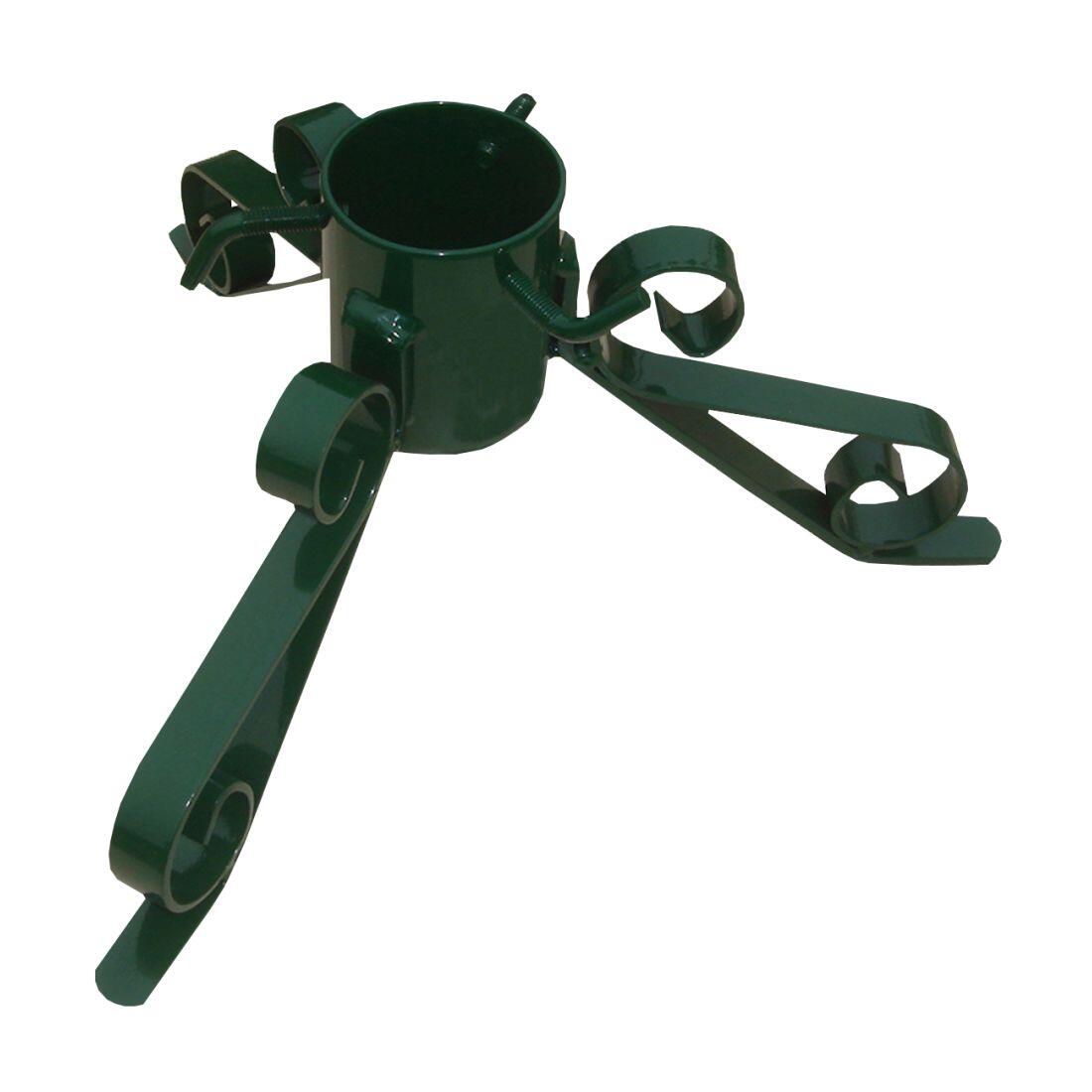 stojánek na vánoční stromek kov.ZE 1.6 Kg MTA MAXMIX Sklad14 325300